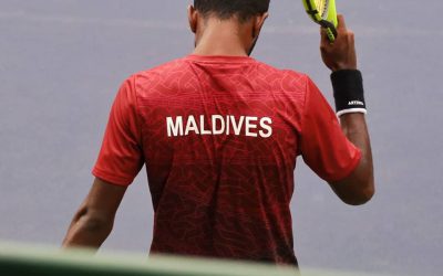 Fitness Level: An Obstacle