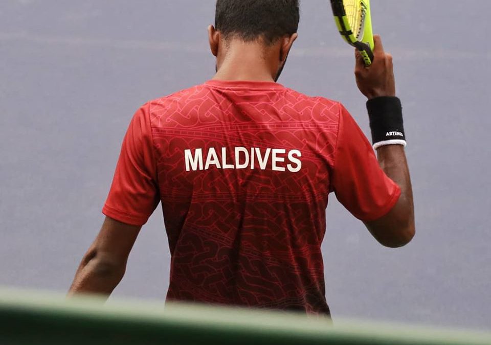 Fitness Level: An Obstacle